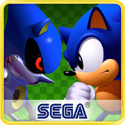 sonic cd pc 2011 download