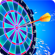Download Darts Of Fury For Pc